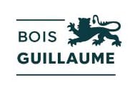 Logo Ville de Bois-Guillaume client Juliette Hamel coach