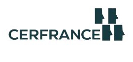Logo CER France client Juliette Hamel coach