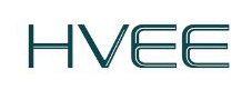 Logo HVEE client Juliette Hamel coach