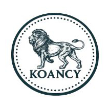 Logo Koancy client Juliette Hamel coach