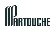 Logo Partouche client Juliette Hamel coach